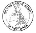 pagb-map-logo-small.jpg