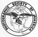 psa-logo.jpg